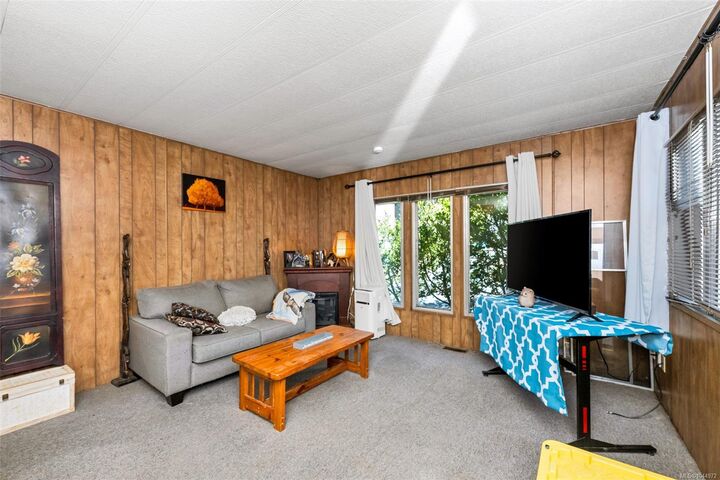 Property Photo:  2785 Wallbank Rd #59  BC V0R 2W2 