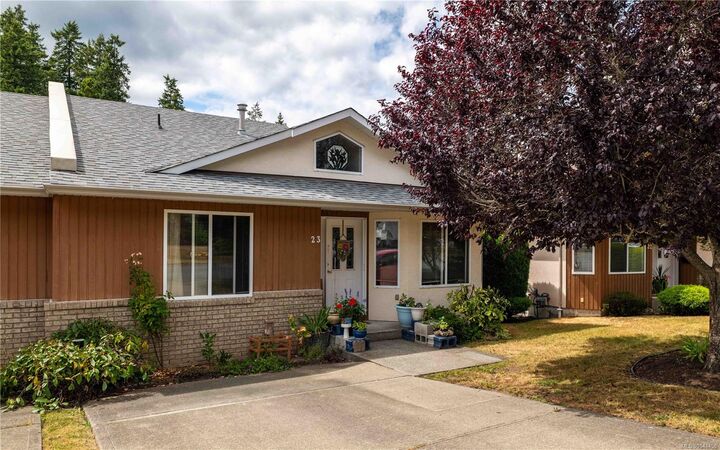 1150 Walkem Rd #23 — photo 1