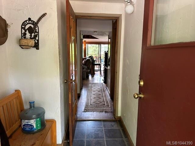 Photo de la propriété: 1087 Chappel Pl BC V0R 1X2