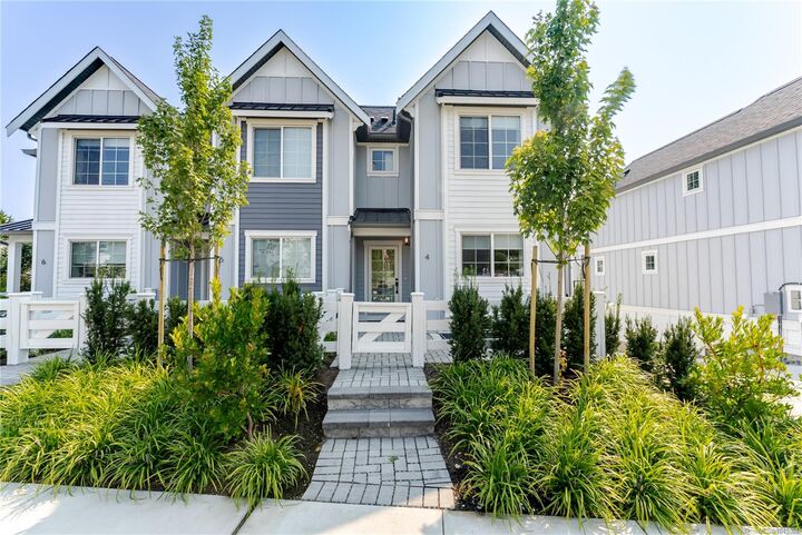 3907 Cedar Hill Rd #U4 — photo 1