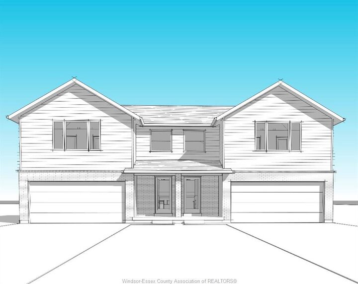 Property Photo: 239 Charron ON N0R 1A0