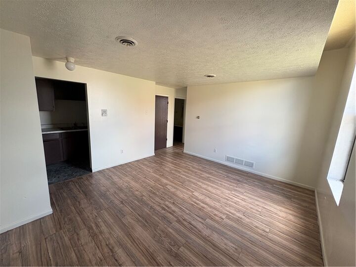 Property Photo: 570 Miller Ave 5 PA 15025