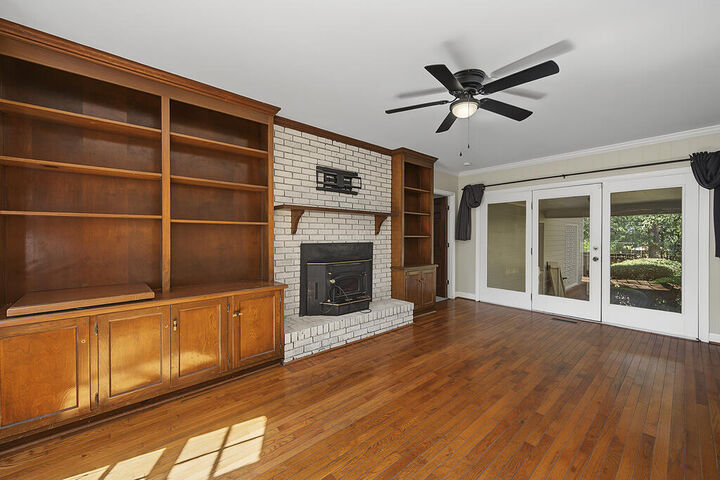 Property Photo:  2205 Star Lane  GA 31707 