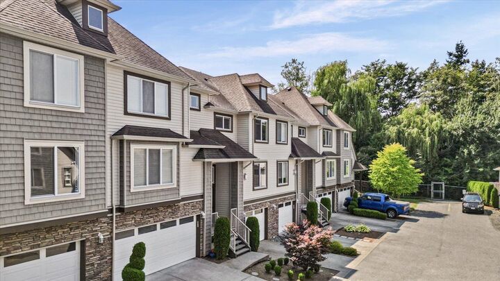 Property Photo:  46778 Hudson Road 18  BC V2R 0K4 