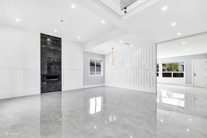 Property Photo: 26668 Fraser Highway BC V4W 3C7
