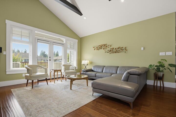 Property Photo: 2780 Bristol Drive BC V2S 0B6