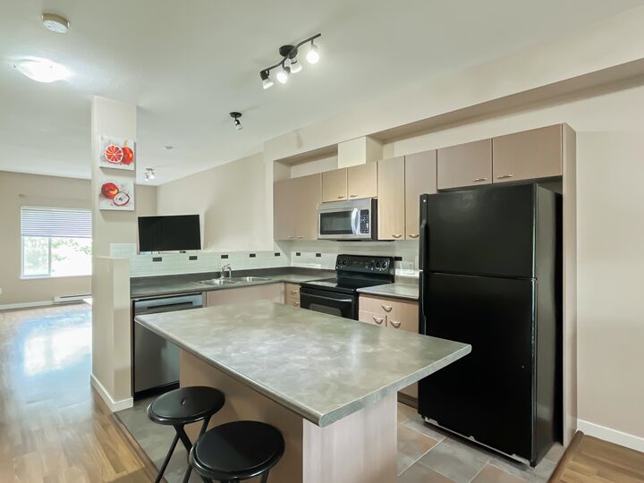 Property Photo: 18701 66 Avenue 191 BC V3S 4P3