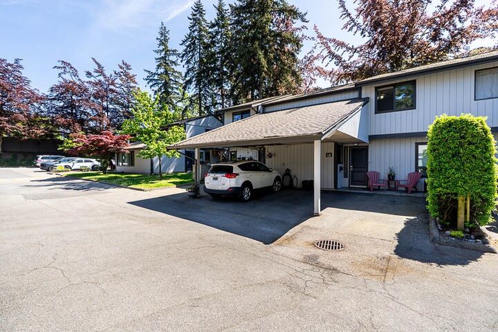 Property Photo:  6712 Baker Road 48  BC V4E 2V3 