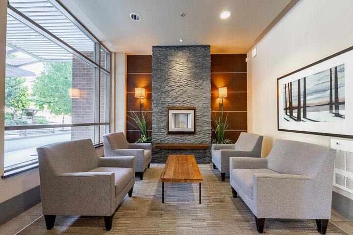 Property Photo:  4888 Brentwood Drive 2308  BC V5C 0C6 