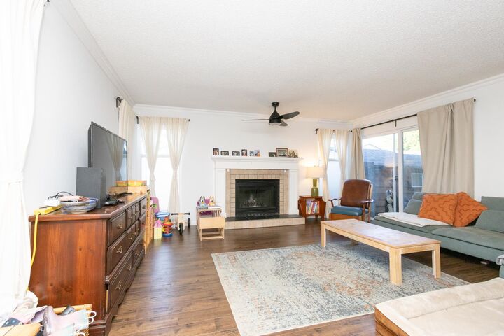 Property Photo:  21573 Cherrington Avenue  BC V2X 8R2 