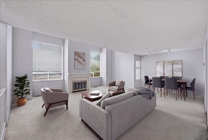 Property Photo:  3661 Handel Avenue  BC V5S 4G7 