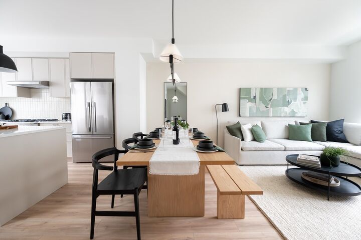 Property Photo: 7918 204B Street 37 BC V2Y 3T7