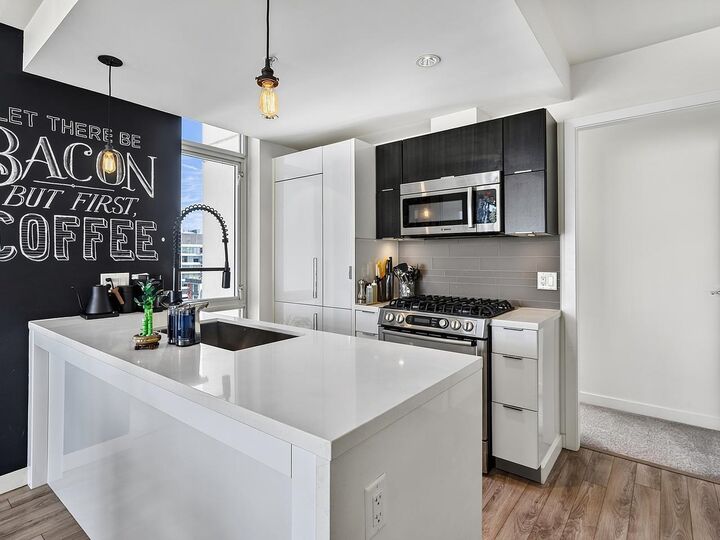 Property Photo:  1775 Quebec Street 1902  BC V5T 0E3 