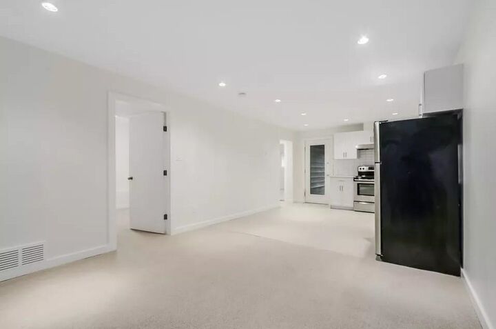 Property Photo:  2680 Trinity Street Garden  BC V5K 1E4 