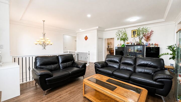 Property Photo:  7979 11th Avenue  BC V3N 2N5 