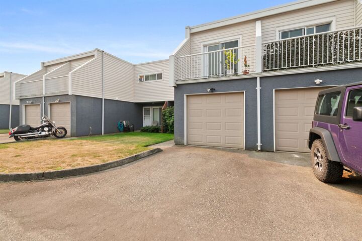 Property Photo: 1829 Heath Road 14 BC V0M 1A0