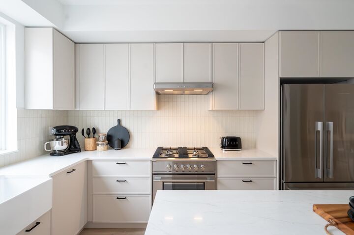 Property Photo: 7918 204B Street 39 BC V2Y 3T7