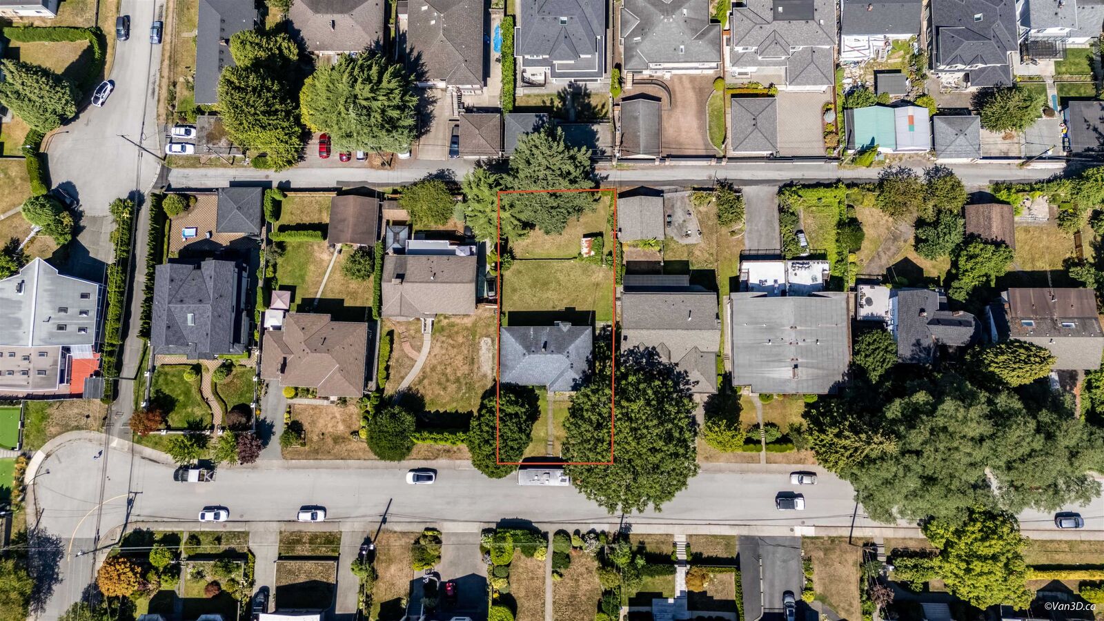 Property Photo: 4757 Buxton Street BC V5H 1J2