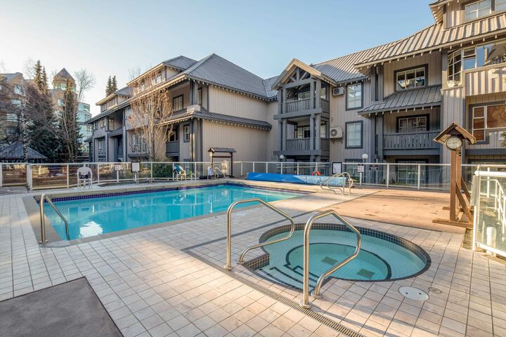 4573 Chateau Boulevard 339 — photo 1