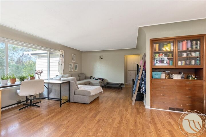 Property Photo: 615 Rimrock Road MT 59102