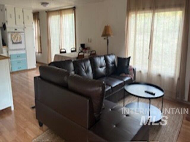 Property Photo: 17 Shady Lane ID 83622