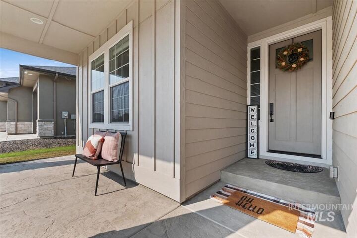 Property Photo:  15243 Flora Springs Way  ID 83607 