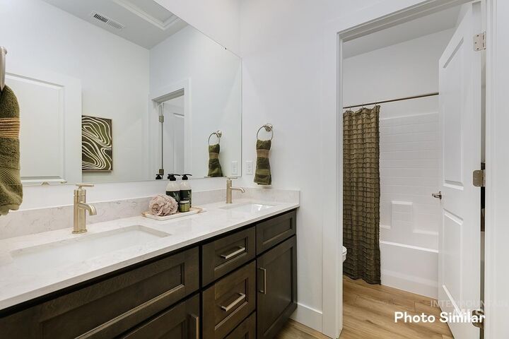 Property Photo:  14559 Virga St  ID 83607 
