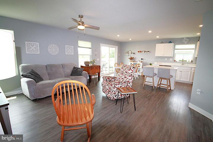 Property Photo:  323 Steeplechase Lane  PA 19464 