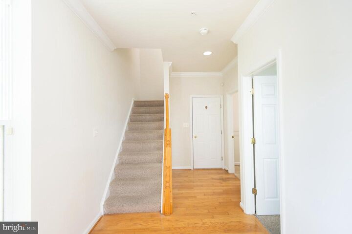 Property Photo: 214 Tidewater Drive MD 21613