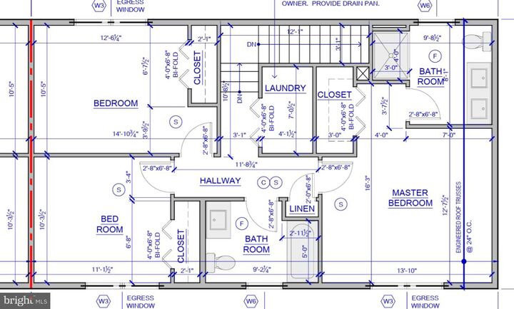 Property Photo: 1537 Gregg Avenue Lot 2 PA 19607