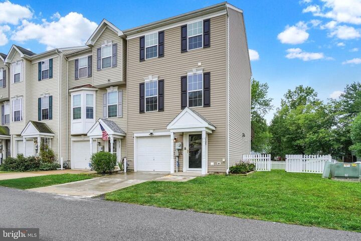 Property Photo: 4129 Strawbridge Court PA 17315