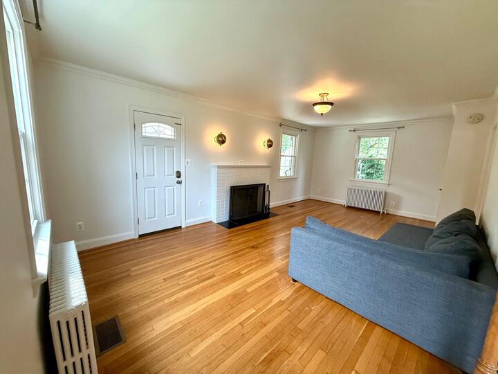 Property Photo: 9116 Flower Avenue MD 20901