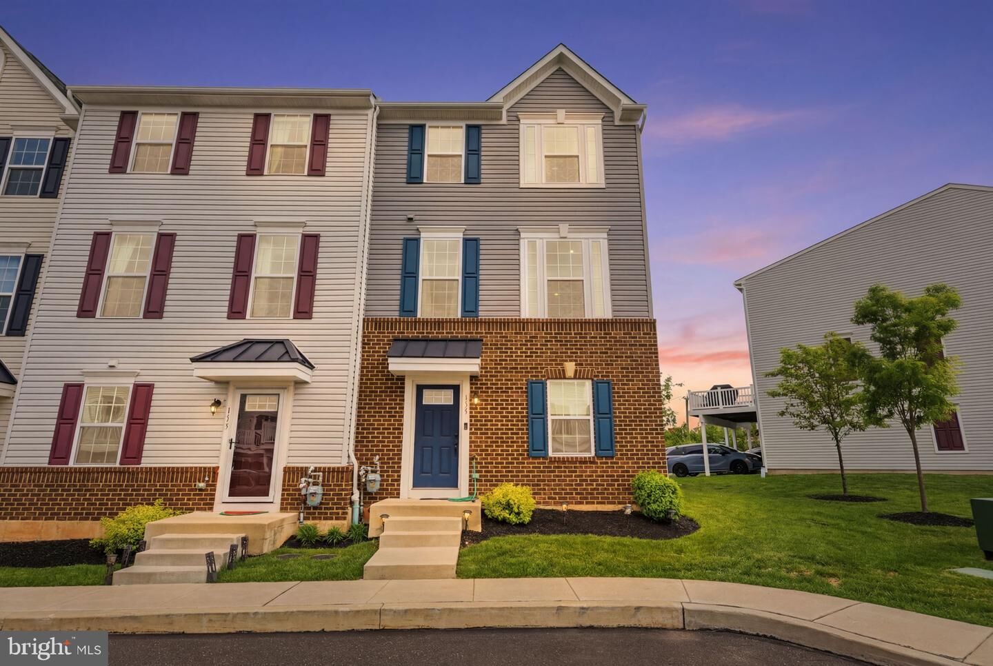 Property Photo:  115 Dragon Drive  PA 19446 