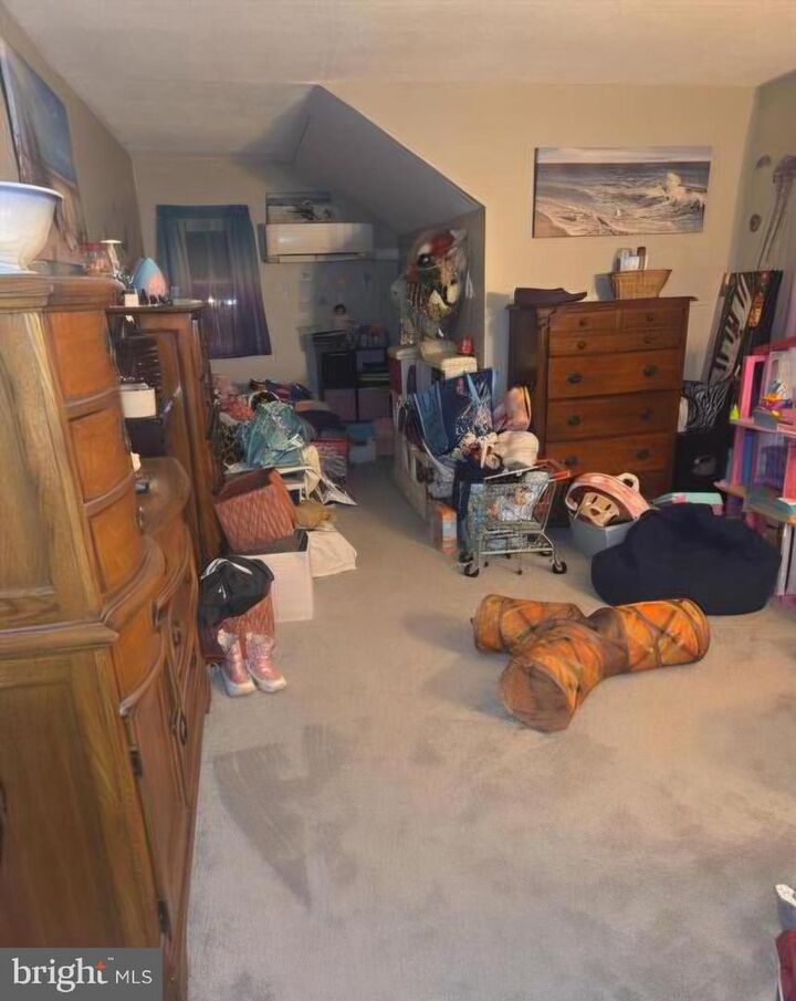 Property Photo:  7611 Lincoln Way W  PA 17252 