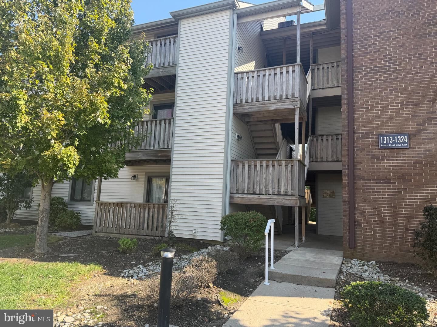 Property Photo:  1315 Ravens Crest Drive  NJ 08536 