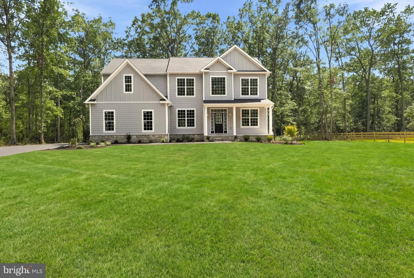 Property Photo:  1804 Grant Avenue  NJ 08322 