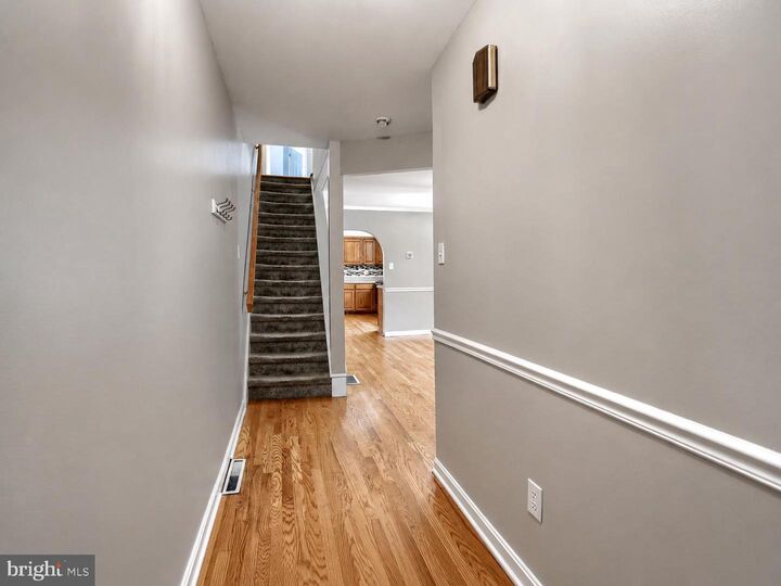 Property Photo:  312 N Baltimore Avenue  PA 17065 