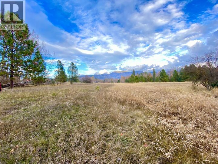 Property Photo:  2338 Kettle River Drive  BC V0H 1H0 