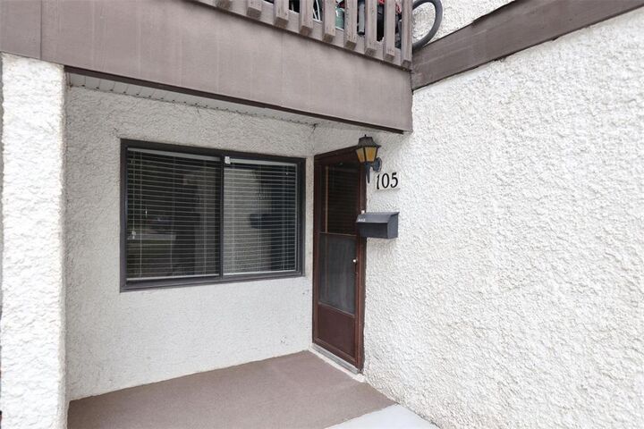 Property Photo:  123 Swindow Way  MB R3P 0W3 