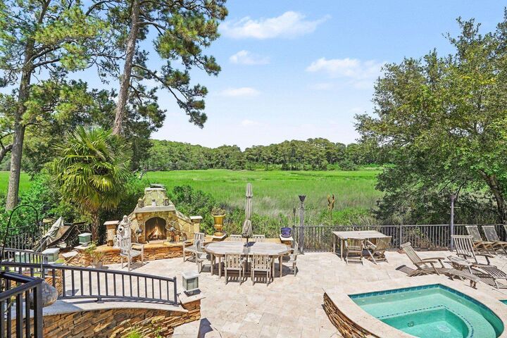 Property Photo:  2276 Big Landing Dr.  SC 29566 