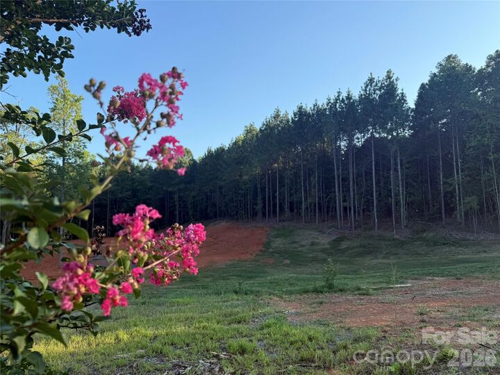 Property Photo:  10300 Fink Road 1  NC 28124 