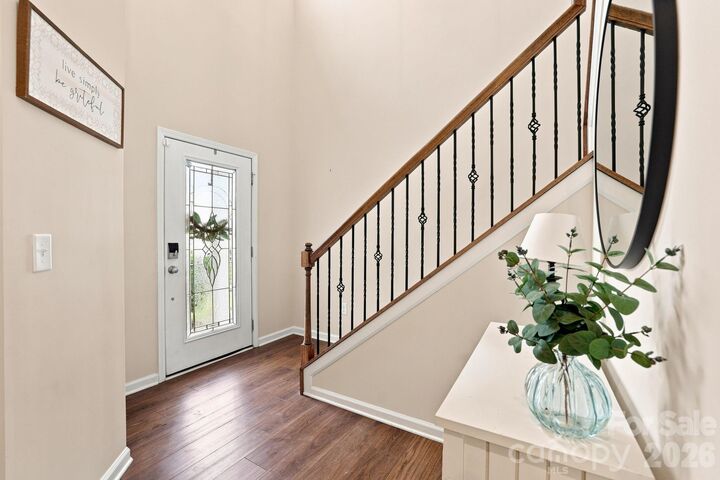 Property Photo:  6522 Gopher Road  SC 29720 