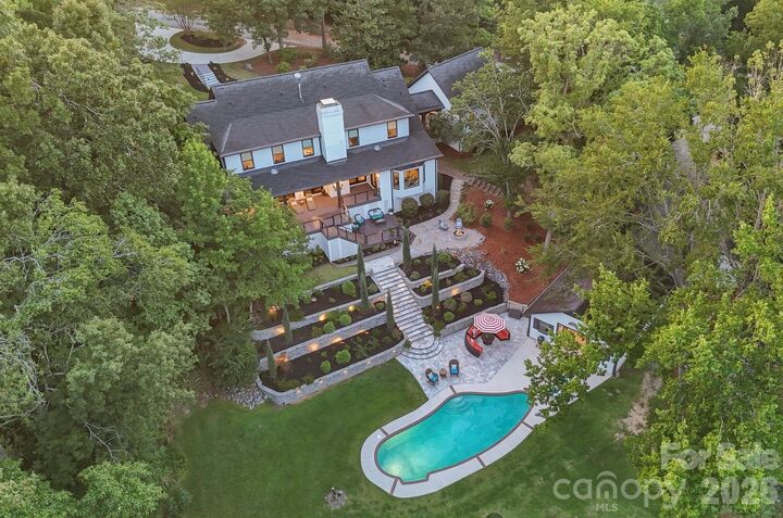 Property Photo: 5019 Titanic Road SC 29732