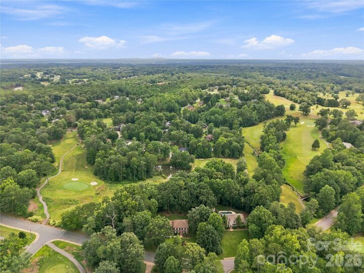 Property Photo:  3906 Wandering Lane NE  NC 28601 