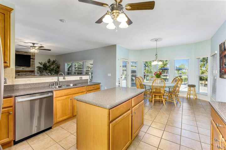 Property Photo: 7367 Sussex Drive OH 45069