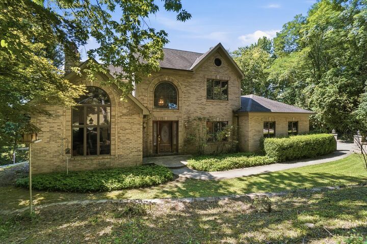 Property Photo:  3282 Alpine Terrace  OH 45157 