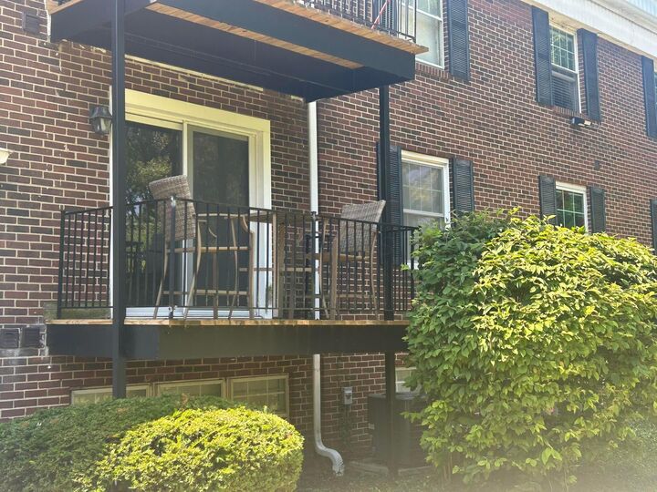 Property Photo:  1460 Slade Avenue  OH 43235 