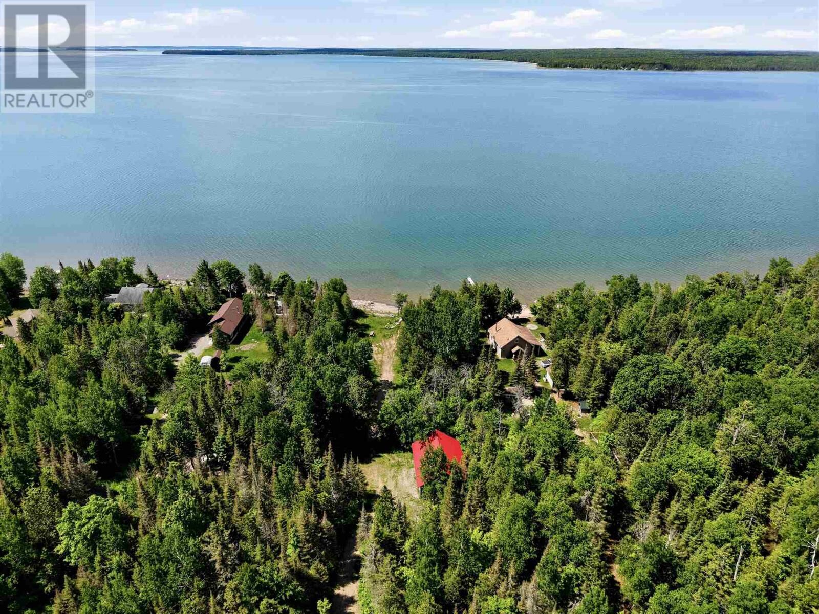 Property Photo:  5443 Ellwood Blvd  ON P0R 1G0 