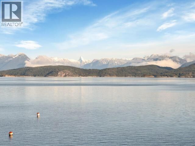 Property Photo:  Site 50 Hernando Island  BC V0N 2G0 