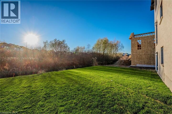 Property Photo: 259 Ladyslipper Drive ON N2V 0C3